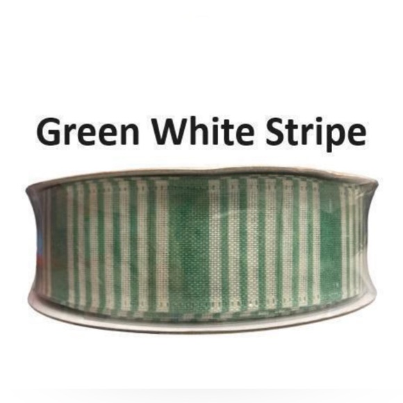 Member's Mark Premium Wired Edge 1.5 IN. WIDE X 50 YARDS (3.81 CM x 45.72 M) - Picture 1 of 5